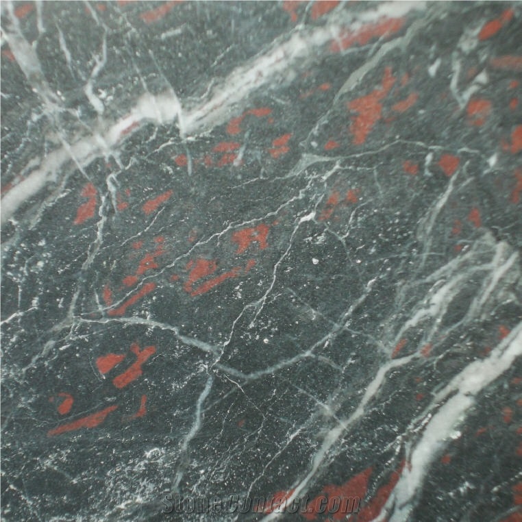 Teos Fire Marble importance=