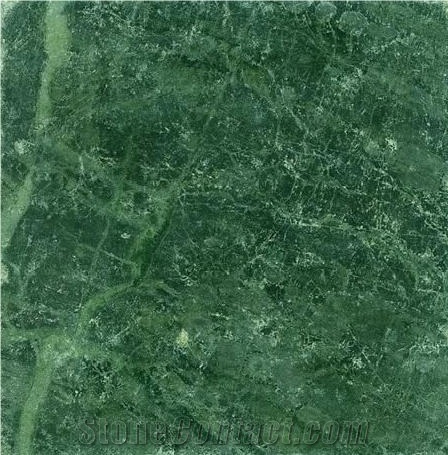 Teos Green Marble importance=