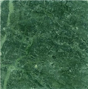 Teos Green Marble