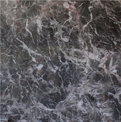 Tepeaca Jaspe Marble importance=