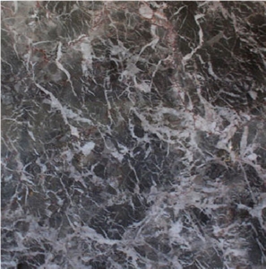 Tepeaca Jaspe Marble