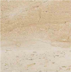 Tepexi Fiorito Limestone