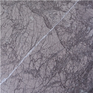 Termeh Marble Tile