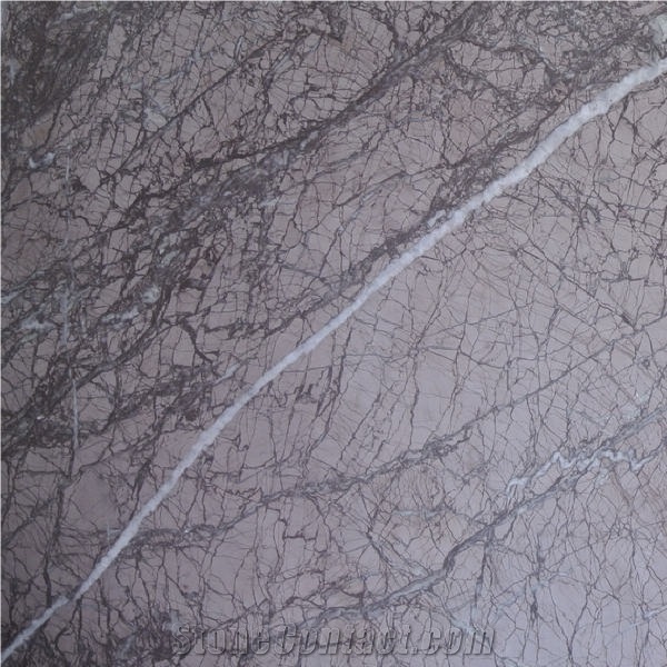 Termeh Marble Tile