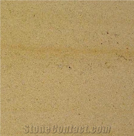 Terra di Siena Sandstone Tile