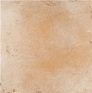 Terra di Siena Sandstone Tile