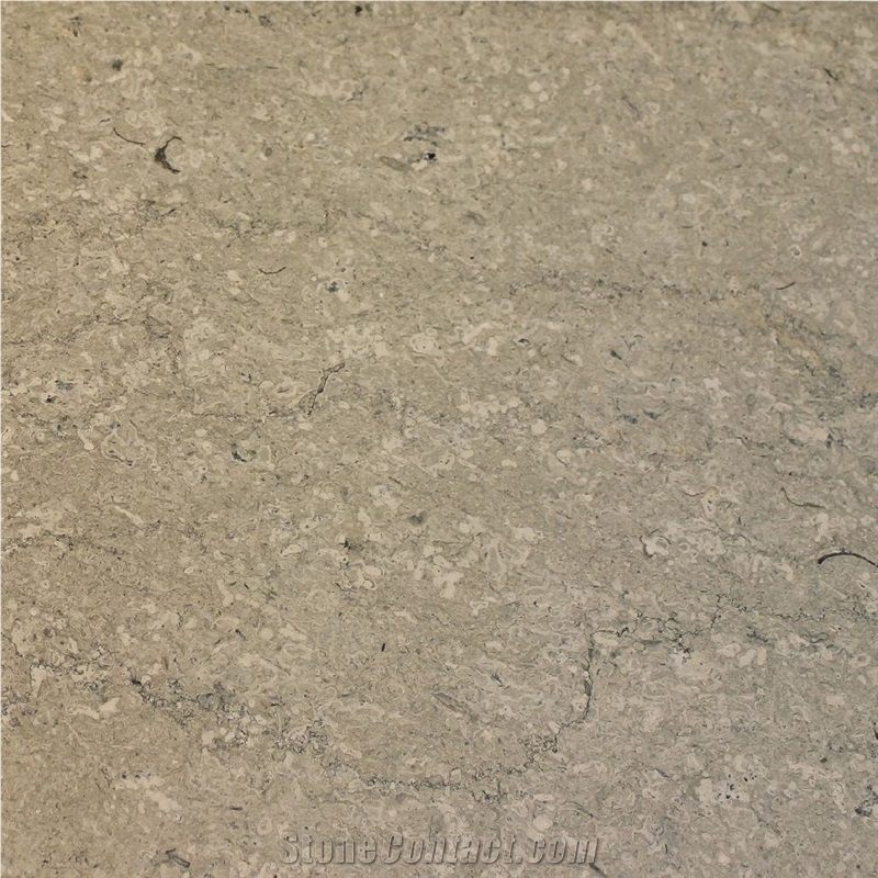 Terra Green Marble importance=