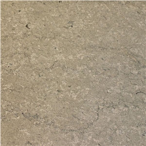 Terra Green Marble