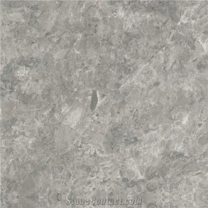 Terra Marine Marble importance=