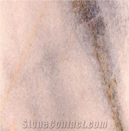 Terra Rosa Marble importance=