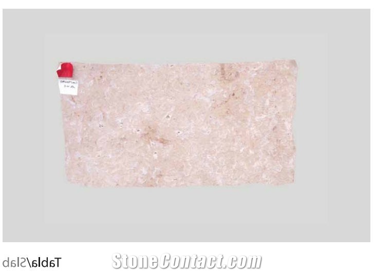 Terracota Katmeya Slab