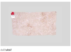 Terracota Katmeya Slab