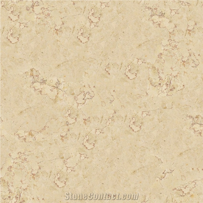 Terrasanta Marble importance=