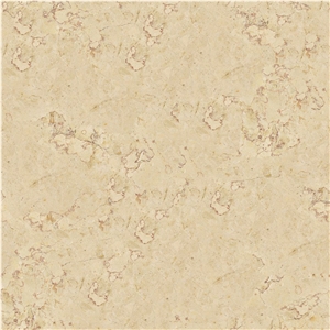Terrasanta Marble