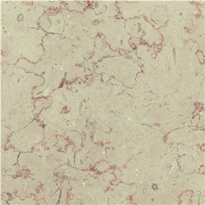Terrasanta Marble Tile