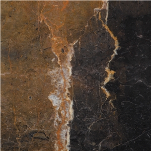 Terre di Siena Tile