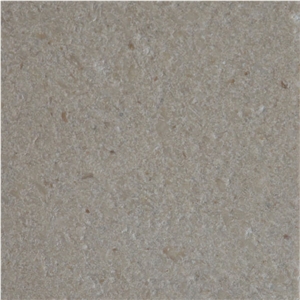 Testa Limestone