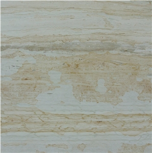 Tethys Beige Sandstone