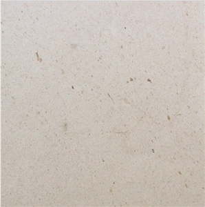 Texas Cream Limestone Tile