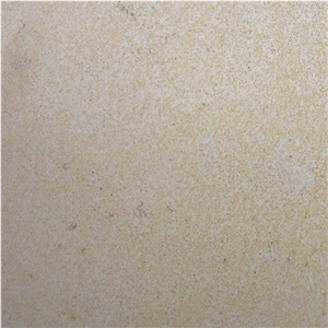 Texas Cream Limestone Tile