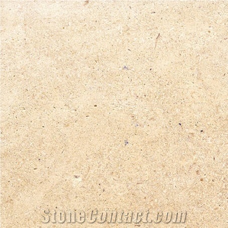 Texas Pearl Limestone importance=