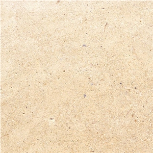 Texas Pearl Limestone