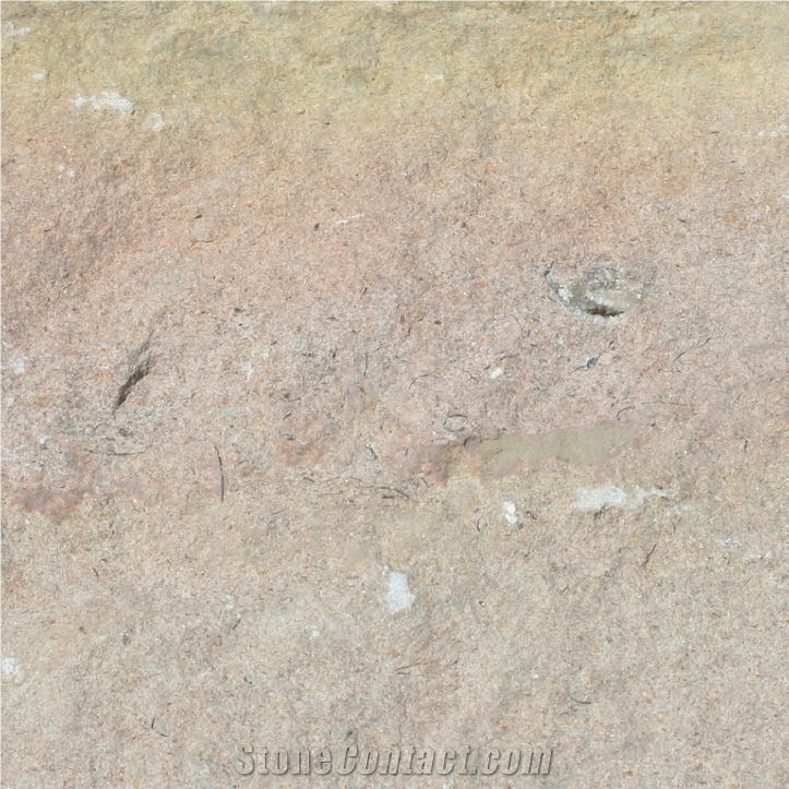 Texas Sunset Limestone importance=