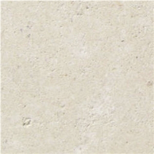 Texas White Limestone