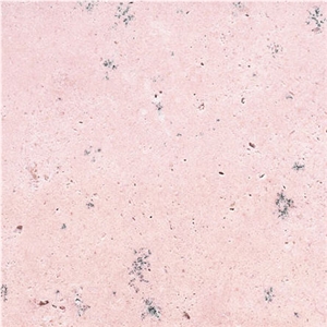TexaStone Pink