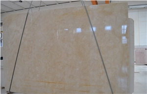 Thala Beige Royal Limestone Slab