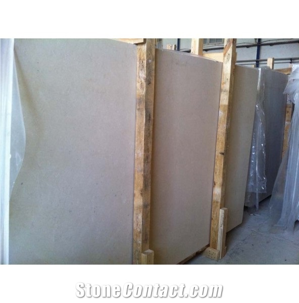 Thala Beige Royal Limestone Slab
