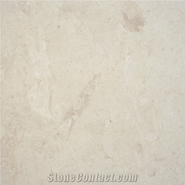 Thala Beige Royal Limestone Tile