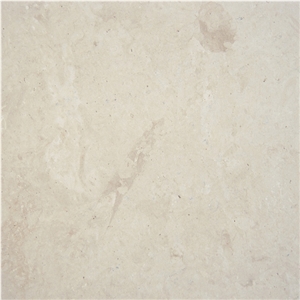 Thala Beige Royal Limestone Tile