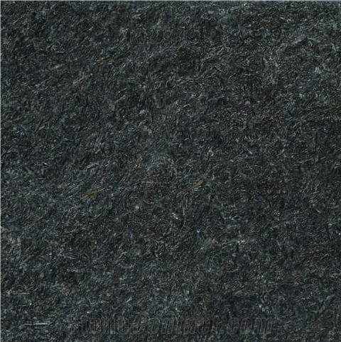 Theuma Quartzite importance=