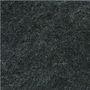 Theuma Quartzite