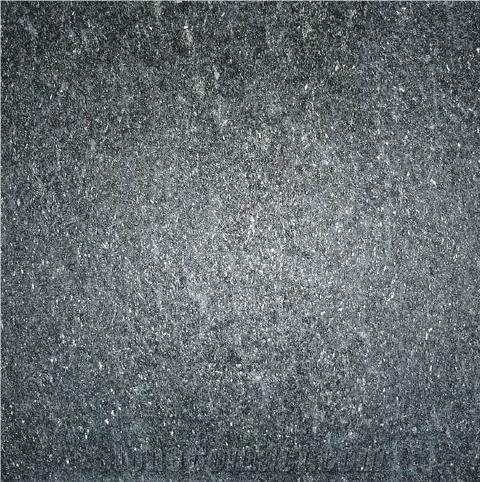 Theuma Quartzite Tile