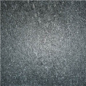 Theuma Quartzite Tile