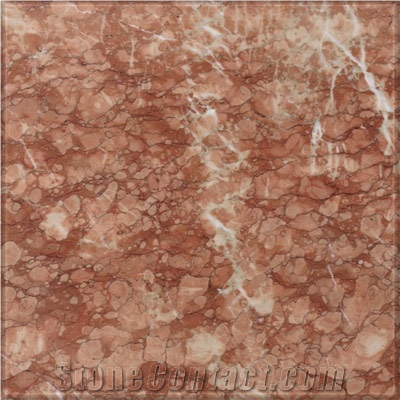 Thives Red Marble importance=