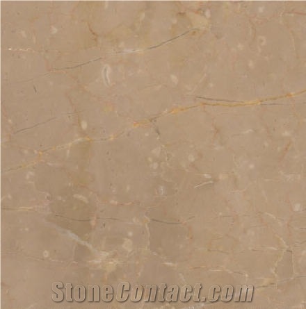 Thivon Beige importance=