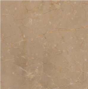 Thivon Beige