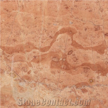 Thivon Red Marble importance=