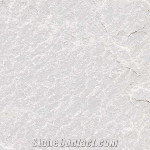 Thredbo White Mica importance=