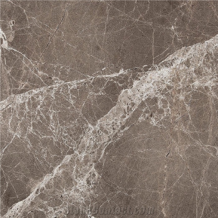 Thunder Grey Marble importance=
