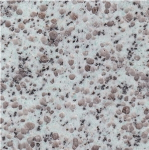 Tianshan Blue Granite