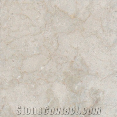Tiara Beige importance=