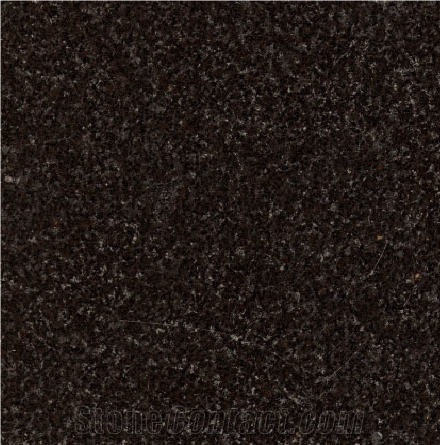 Tiberias Basalt importance=