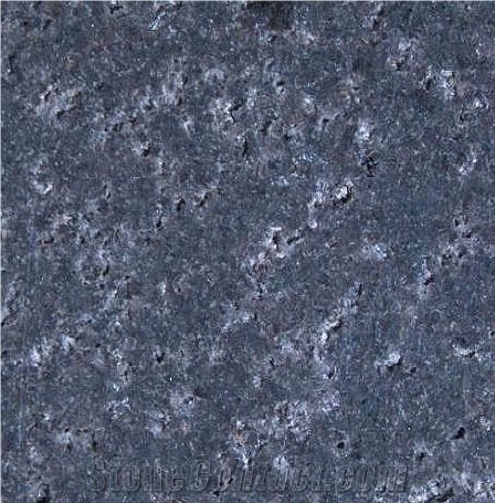 Tiberias Basalt Tile