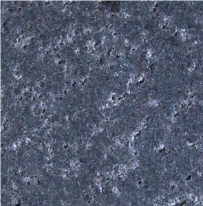 Tiberias Basalt Tile