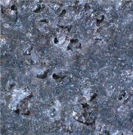 Tiberias Basalt Tile