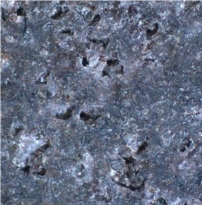 Tiberias Basalt Tile